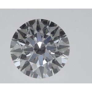 0.57ct ROUND Diamond - 500118116
