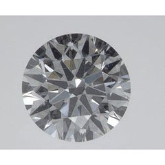 0.54ct ROUND Diamond - 500118106