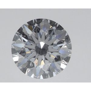 0.54ct ROUND Diamond - 500118094