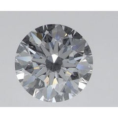 0.54ct ROUND Diamond - 500118094
