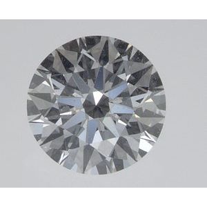 0.55ct ROUND Diamond - 500118108