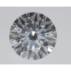 0.55ct ROUND Diamond - 500118108