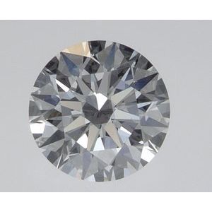 0.55ct ROUND Diamond - 500118110