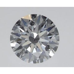 0.55ct ROUND Diamond - 500118110