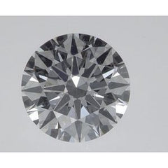0.58ct ROUND Diamond - 500118118