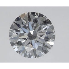 0.56ct ROUND Diamond - 500118114