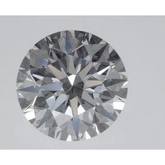 0.57ct ROUND Diamond - 500118115