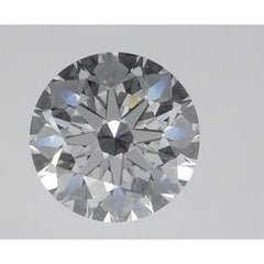0.59ct ROUND Diamond - 500118119