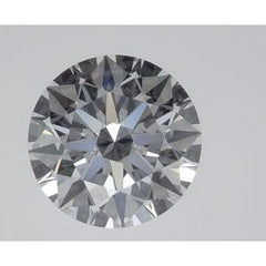 0.59ct ROUND Diamond - 500118120