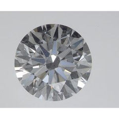 0.7ct ROUND Diamond - 500118122