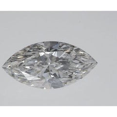 0.34ct MARQUISE Diamond - 500120527