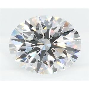 3.06ct ROUND Diamond - 500119157