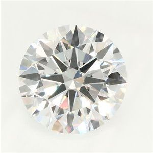 2.08ct ROUND Diamond - 500119126
