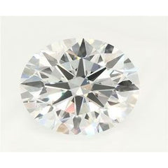 2.08ct ROUND Diamond - 500119126