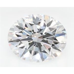 2.46ct ROUND Diamond - 500119138