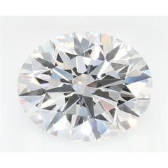 2.46ct ROUND Diamond - 500119138