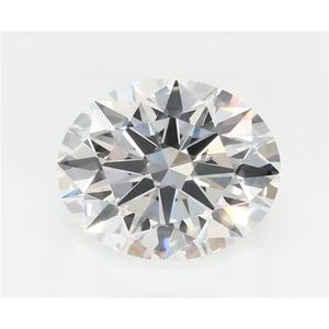 3.03ct ROUND Diamond - 500119153
