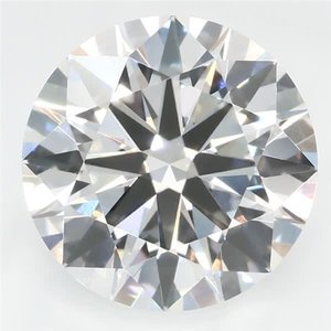2.53ct ROUND Diamond - 500119143