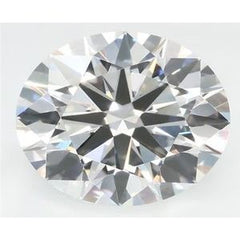 2.53ct ROUND Diamond - 500119143