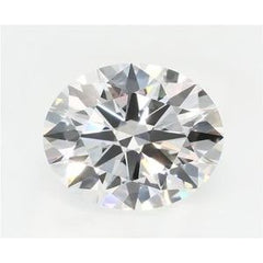 3.08ct ROUND Diamond - 500119162