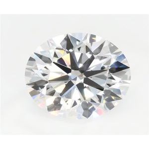 3.0ct ROUND Diamond - 500119148