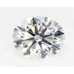 3.0ct ROUND Diamond - 500119148