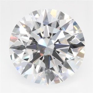 2.05ct ROUND Diamond - 500119115