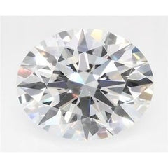 2.05ct ROUND Diamond - 500119115