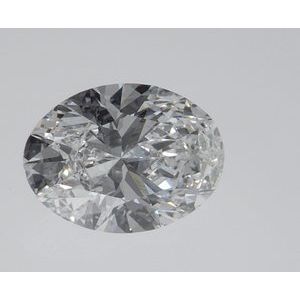 0.55ct OVAL Diamond - 500117833