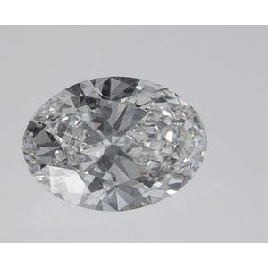 0.72ct OVAL Diamond - 500117853