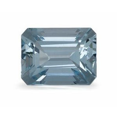 1.56ct EMERALD Aquamarine - 500120626