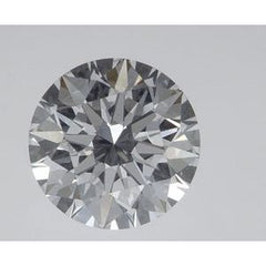 0.74ct ROUND Diamond - 500118157