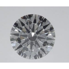 0.75ct ROUND Diamond - 500118162