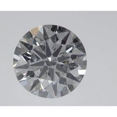 0.74ct ROUND Diamond - 500118160