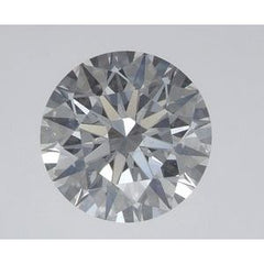 0.75ct ROUND Diamond - 500118163
