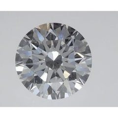 0.75ct ROUND Diamond - 500118164