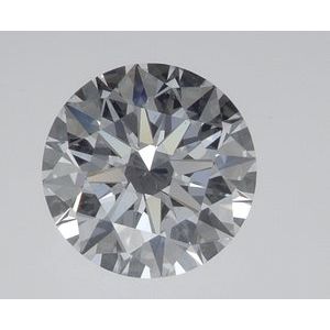 0.75ct ROUND Diamond - 500118165