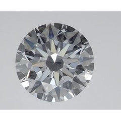 0.75ct ROUND Diamond - 500118165