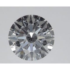 0.77ct ROUND Diamond - 500118170