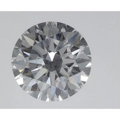 0.8ct ROUND Diamond - 500118172