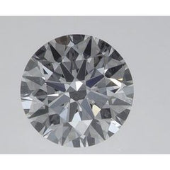 0.8ct ROUND Diamond - 500118173