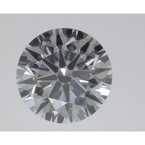 0.8ct ROUND Diamond - 500118175