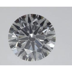 0.8ct ROUND Diamond - 500118175