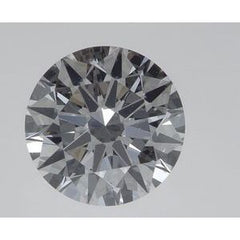 0.8ct ROUND Diamond - 500118176