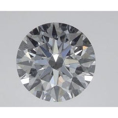 0.84ct ROUND Diamond - 500118190