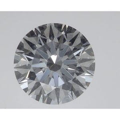 0.85ct ROUND Diamond - 500118194
