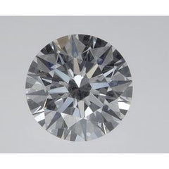 0.95ct ROUND Diamond - 500118209