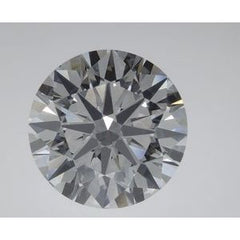 4.99ct ROUND Diamond - 500118217