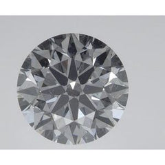 1.05ct ROUND Diamond - 500118807