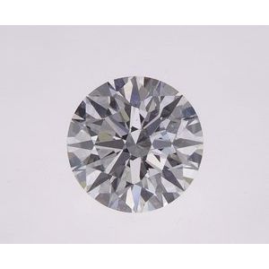 0.74ct ROUND Diamond - 500118147
